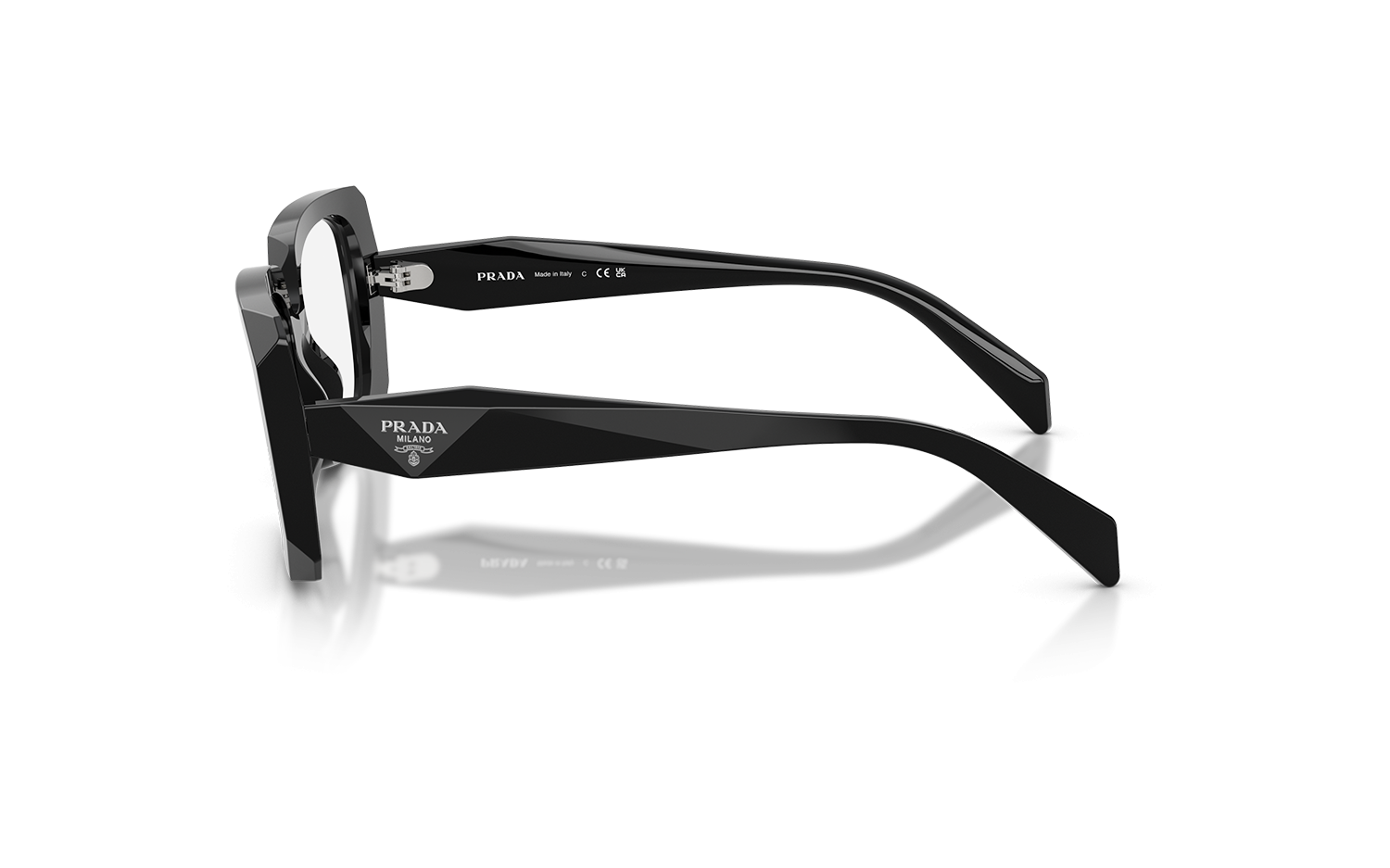 Gallery image for /media/thumbs/100x62.5/media/product_images/Prada-Glasses-PRC09V-16K1O1-Cfw100fh62.5.png