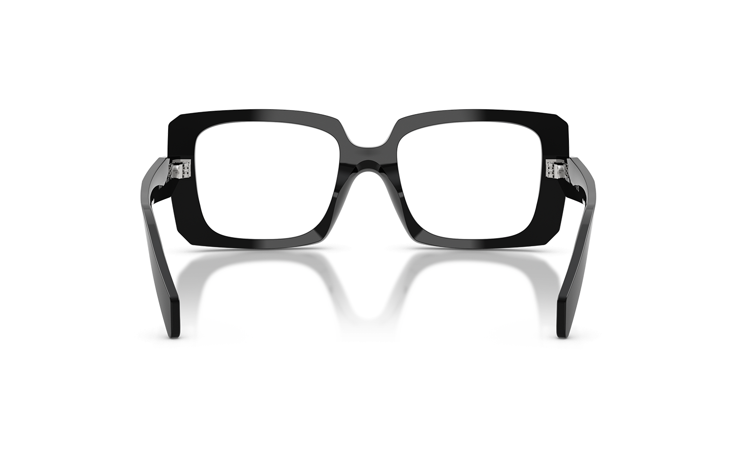 Gallery image for /media/thumbs/100x62.5/media/product_images/Prada-Glasses-PRC09V-16K1O1-Dfw100fh62.5.png