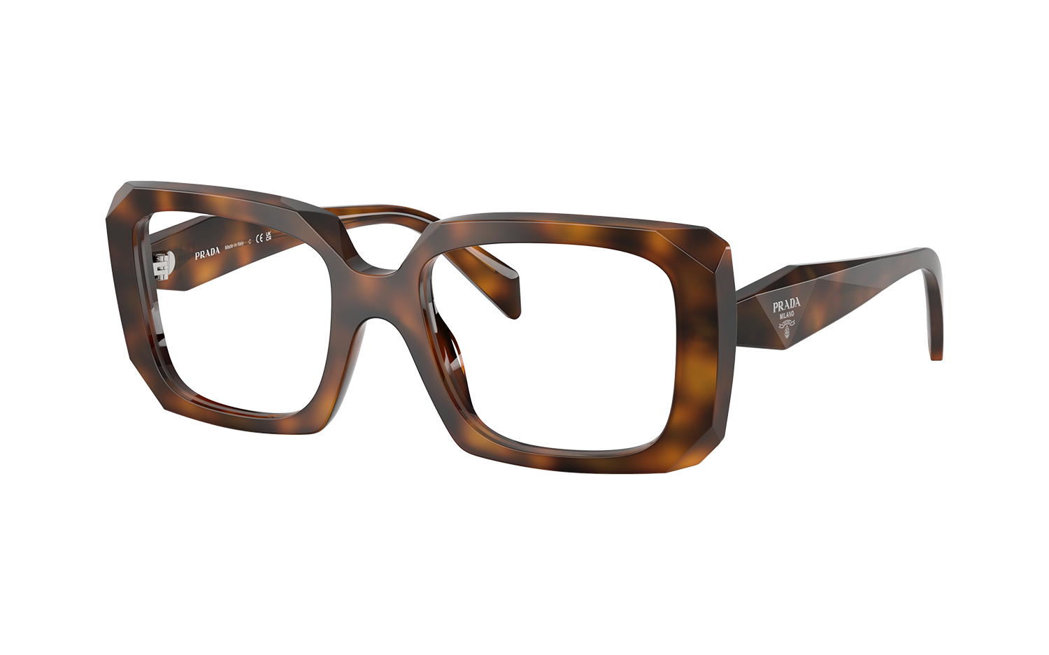 Gallery image for /media/thumbs/100x62.5/media/product_images/Prada-Glasses-PRC09V-20D1O1-Afw100fh62.5.png
