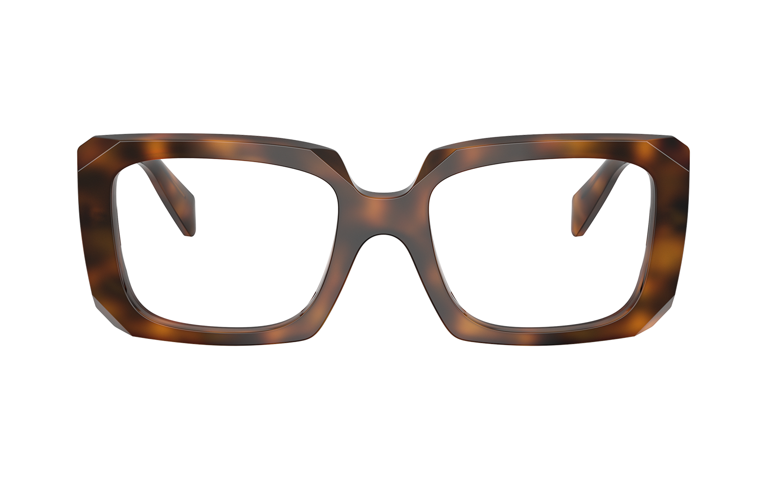 Gallery image for /media/thumbs/100x62.5/media/product_images/Prada-Glasses-PRC09V-20D1O1-Bfw100fh62.5.png