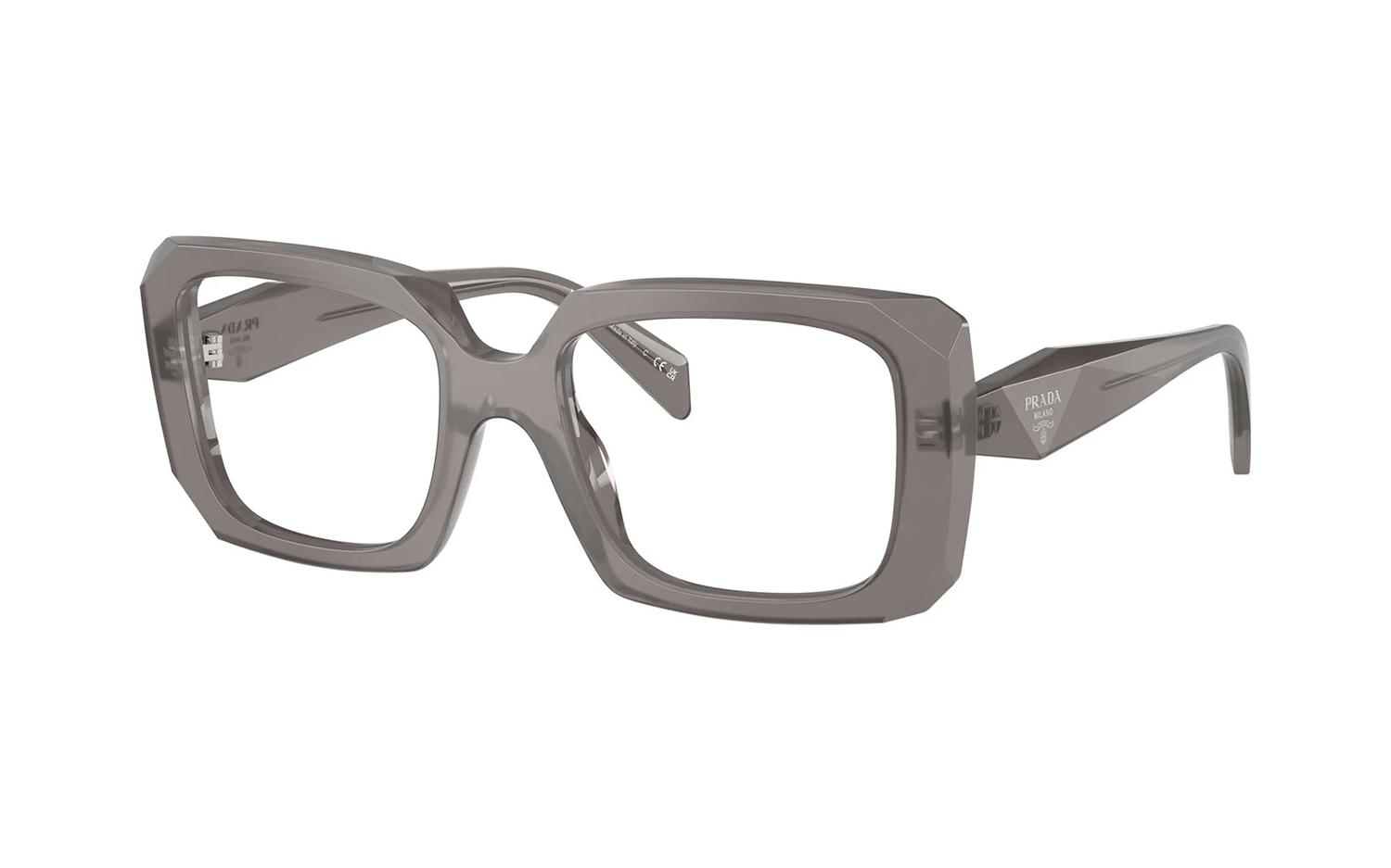 Gallery image for /media/thumbs/100x62.5/media/product_images/Prada-Glasses-PRC09V-27G1O1fw100fh62.5.jpg
