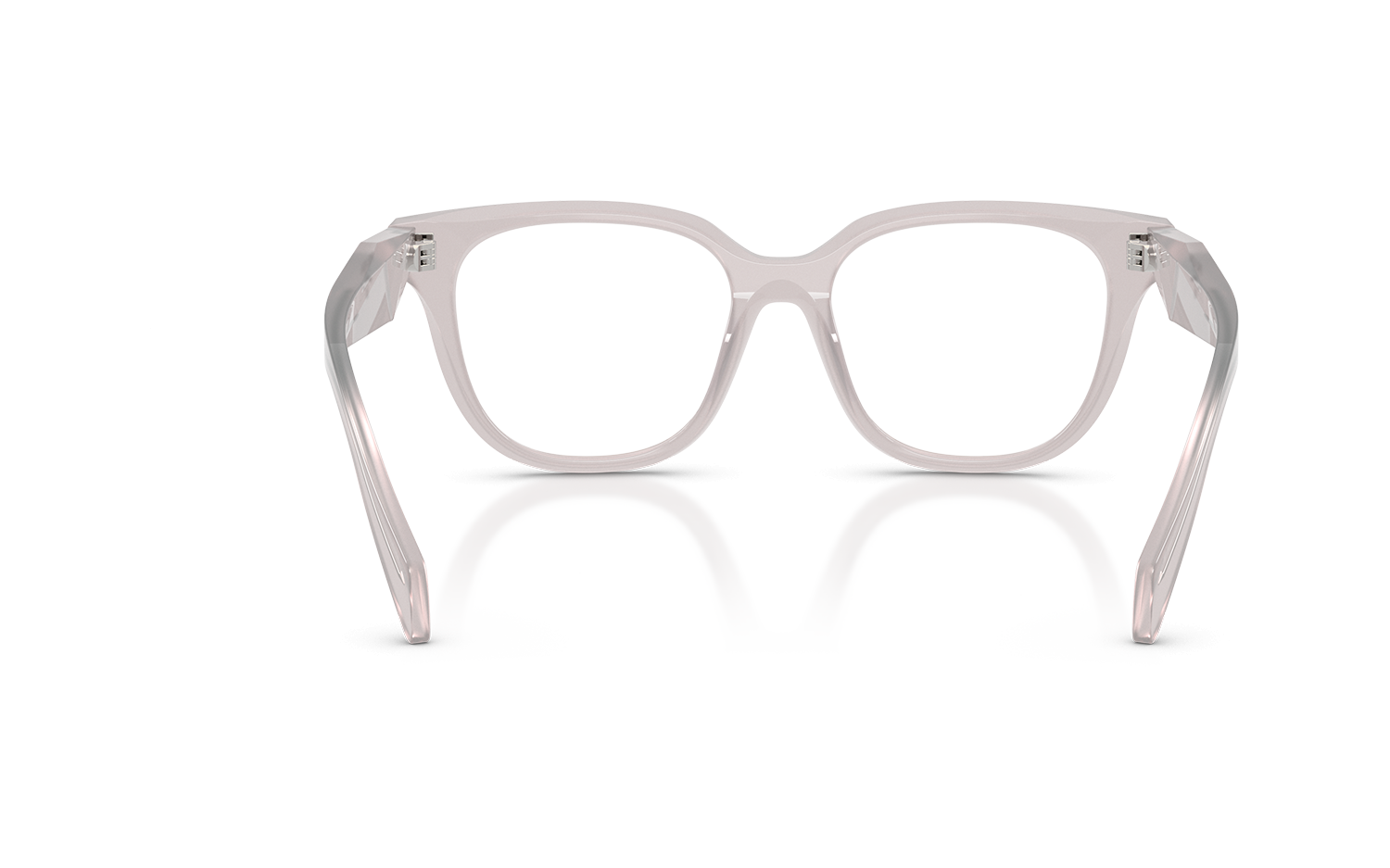 Gallery image for /media/thumbs/100x62.5/media/product_images/Prada-Glasses-PRC11V-29G1O1-Dfw100fh62.5.png