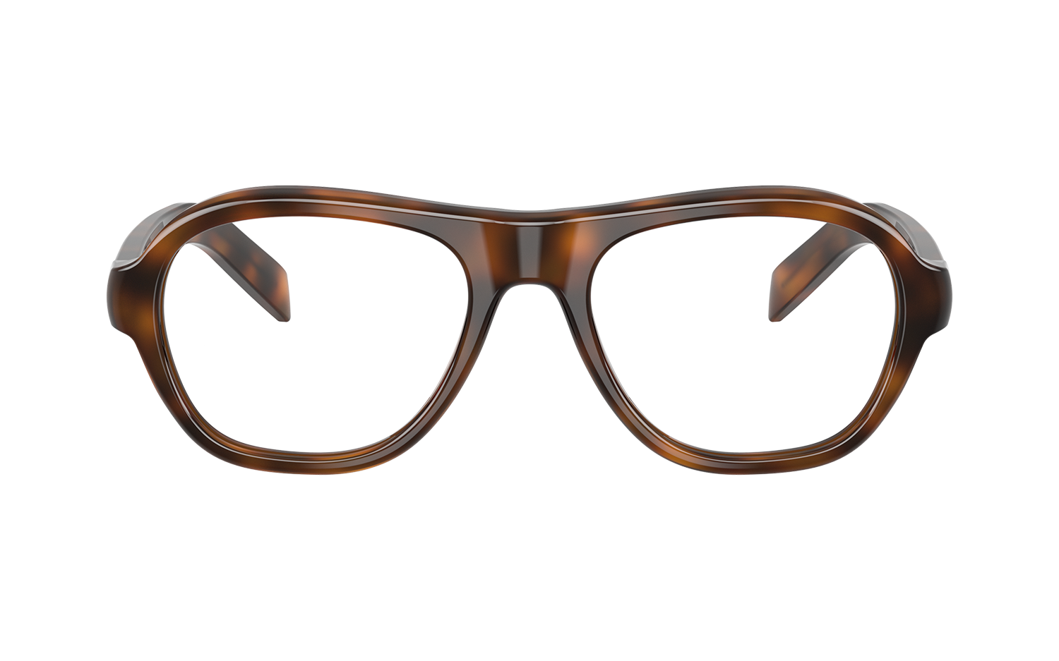 Gallery image for /media/thumbs/100x62.5/media/product_images/Prada-Glasses-PRC12V-20D1O1-Bfw100fh62.5.png