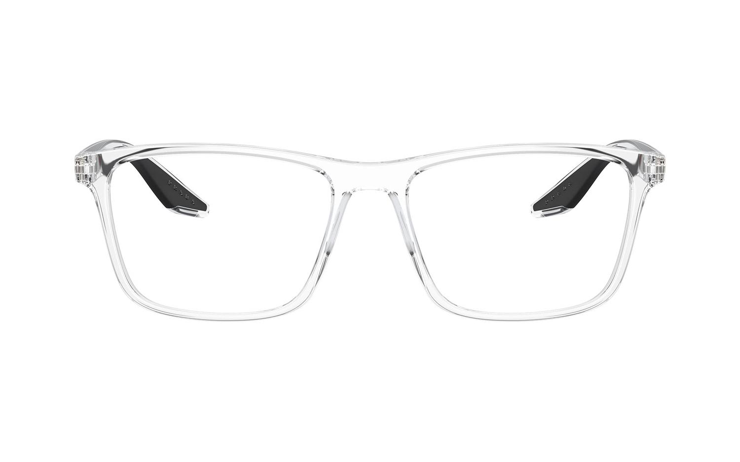Gallery image for /media/thumbs/100x62.5/media/product_images/Prada-Linea-Rossa-Glasses-PS-01QV-2AZ1O1-bfw100fh62.5.jpg