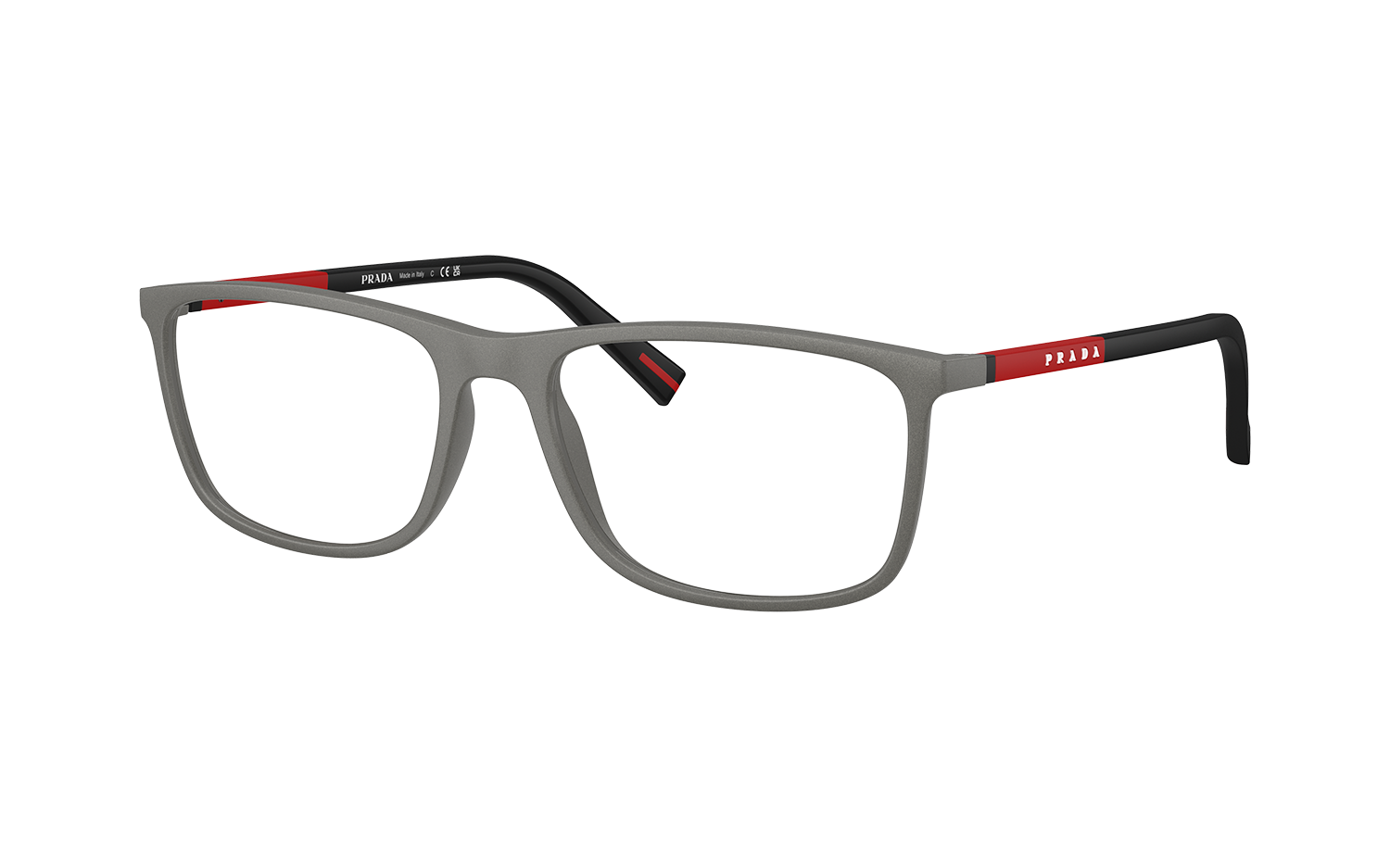 Gallery image for /media/thumbs/100x62.5/media/product_images/Prada-Linea-Rossa-Glasses-PS-03QV-16X1O1-afw100fh62.5.png
