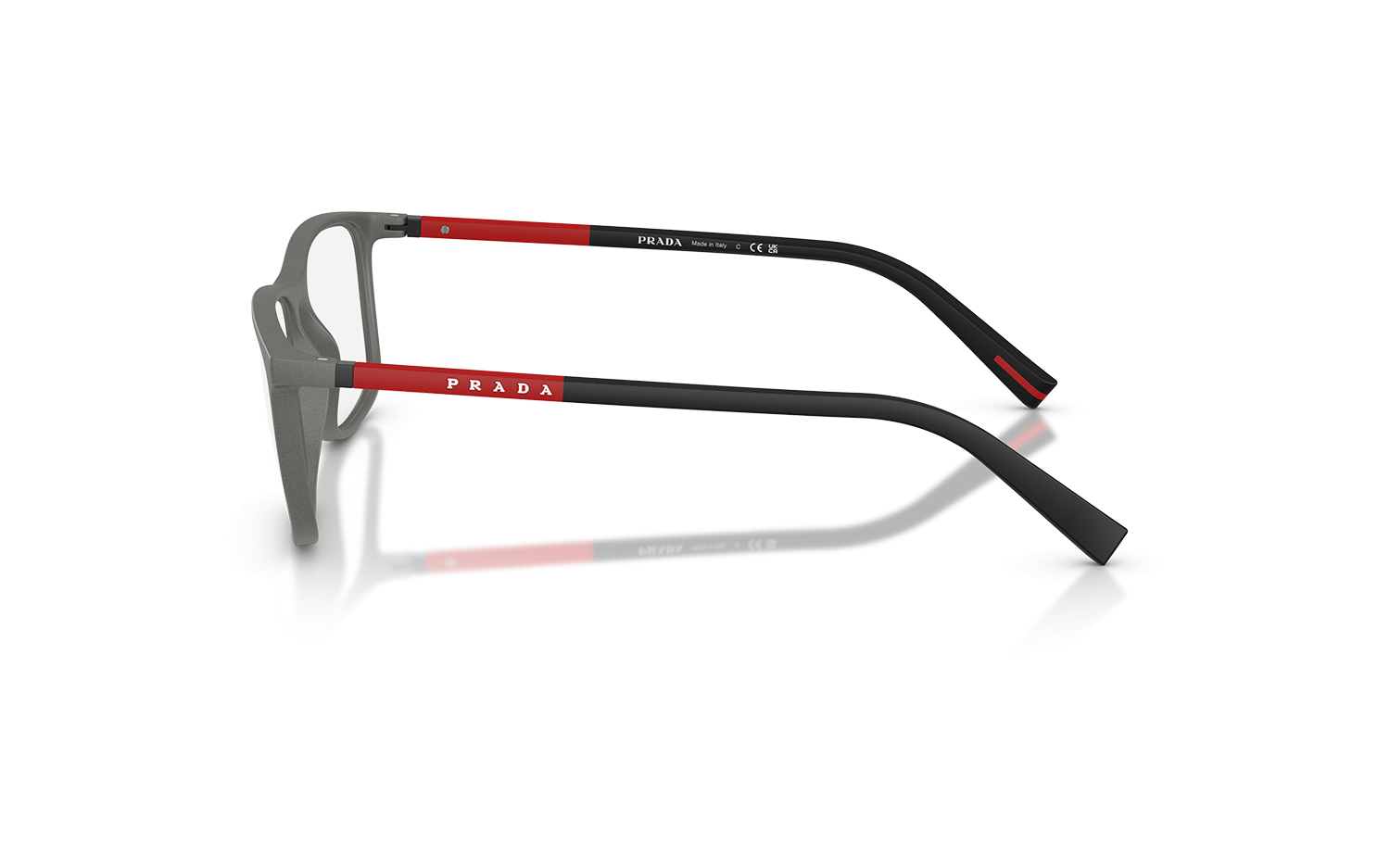 Gallery image for /media/thumbs/100x62.5/media/product_images/Prada-Linea-Rossa-Glasses-PS-03QV-16X1O1-cfw100fh62.5.png