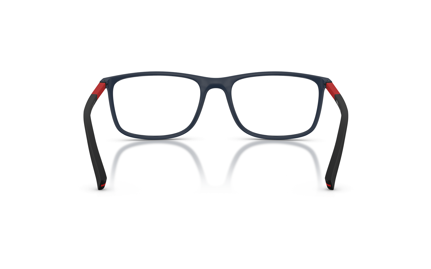 Gallery image for /media/thumbs/100x62.5/media/product_images/Prada-Linea-Rossa-Glasses-PS-03QV-MAG1O1-dfw100fh62.5.png