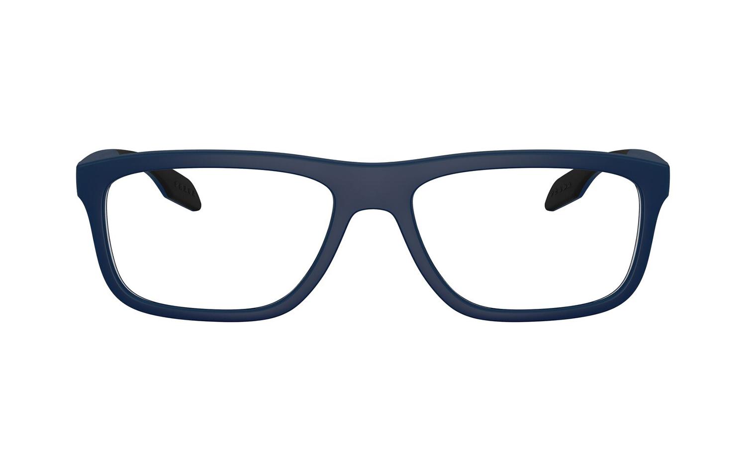 Gallery image for /media/thumbs/100x62.5/media/product_images/Prada-Linea-Rossa-Glasses-PS-05TV-21V1O1-Bfw100fh62.5.jpg