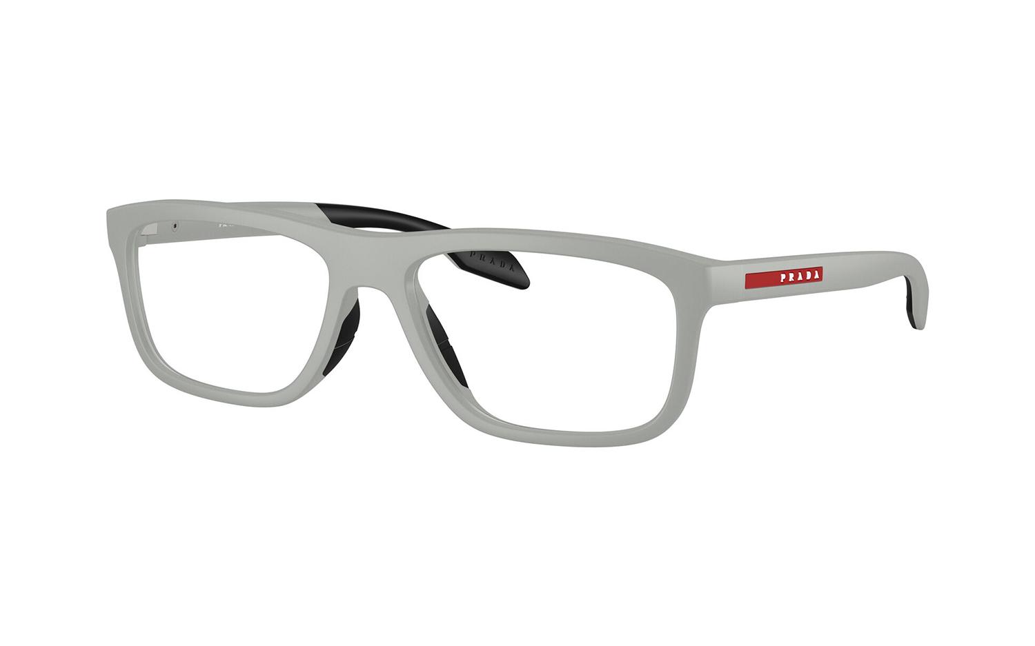 Gallery image for /media/thumbs/100x62.5/media/product_images/Prada-Linea-Rossa-Glasses-PS-05TV-27U1O1-Afw100fh62.5.jpg