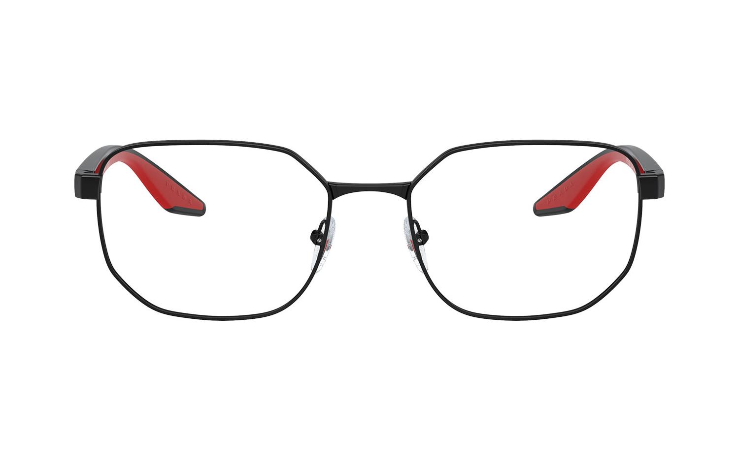 Gallery image for /media/thumbs/100x62.5/media/product_images/Prada-Linea-Rossa-Glasses-PS-50QV-1AB1O1-bfw100fh62.5.jpg