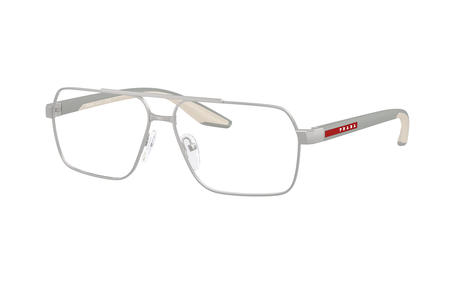 Gallery image for /media/thumbs/100x62.5/media/product_images/Prada-Linea-Rossa-Glasses-PS-51TV-18X1O1-Afw100fh62.5.png