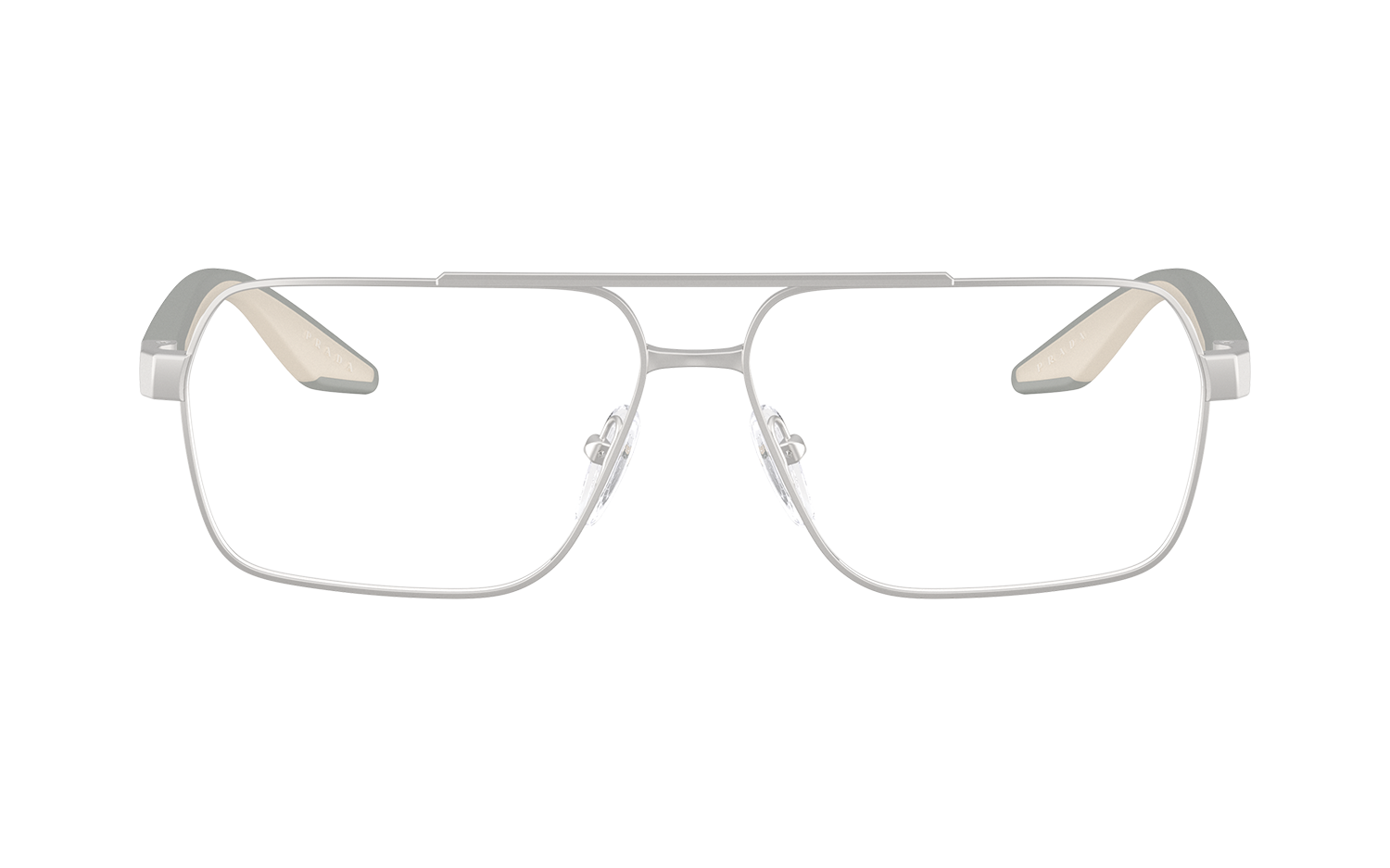 Gallery image for /media/thumbs/100x62.5/media/product_images/Prada-Linea-Rossa-Glasses-PS-51TV-18X1O1-Bfw100fh62.5.png