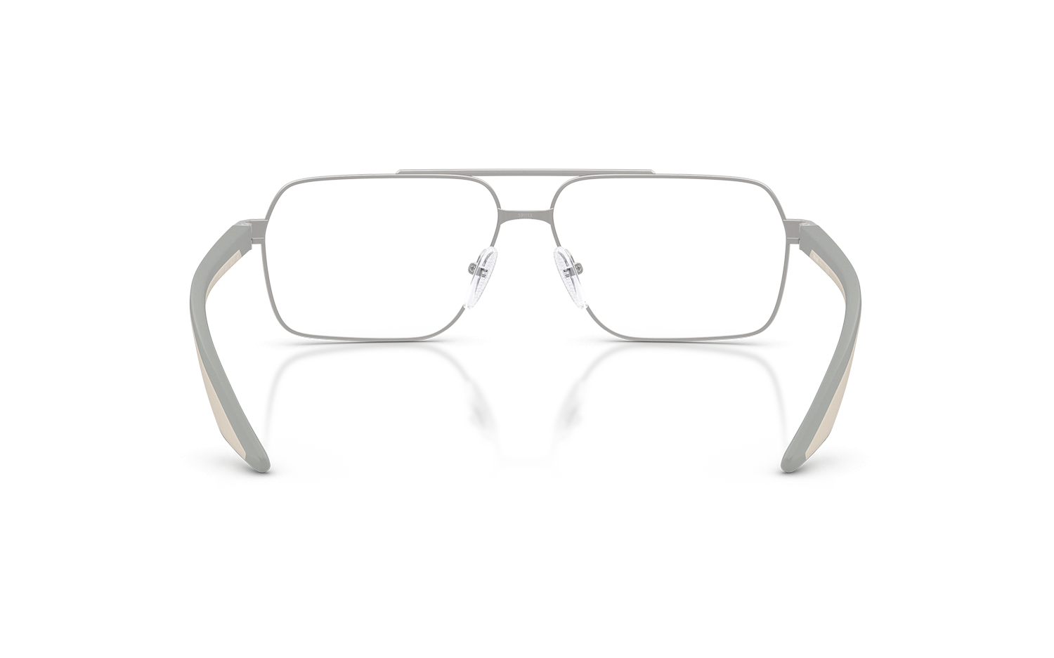 Gallery image for /media/thumbs/100x62.5/media/product_images/Prada-Linea-Rossa-Glasses-PS-51TV-18X1O1-Cfw100fh62.5.png