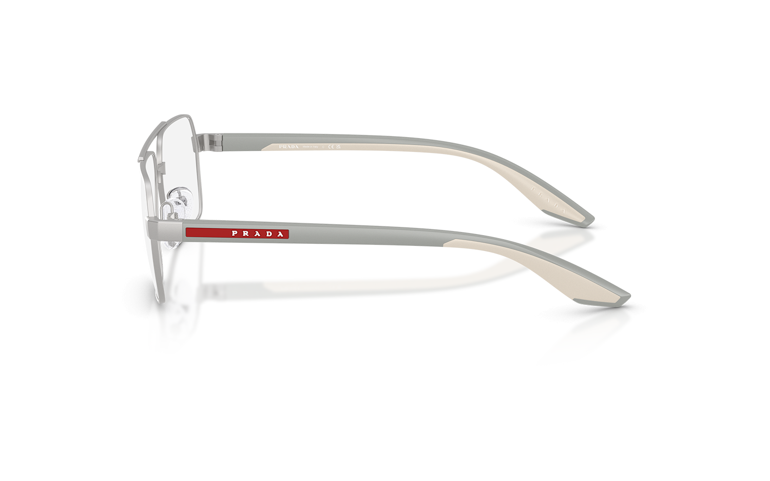 Gallery image for /media/thumbs/100x62.5/media/product_images/Prada-Linea-Rossa-Glasses-PS-51TV-18X1O1-Dfw100fh62.5.png