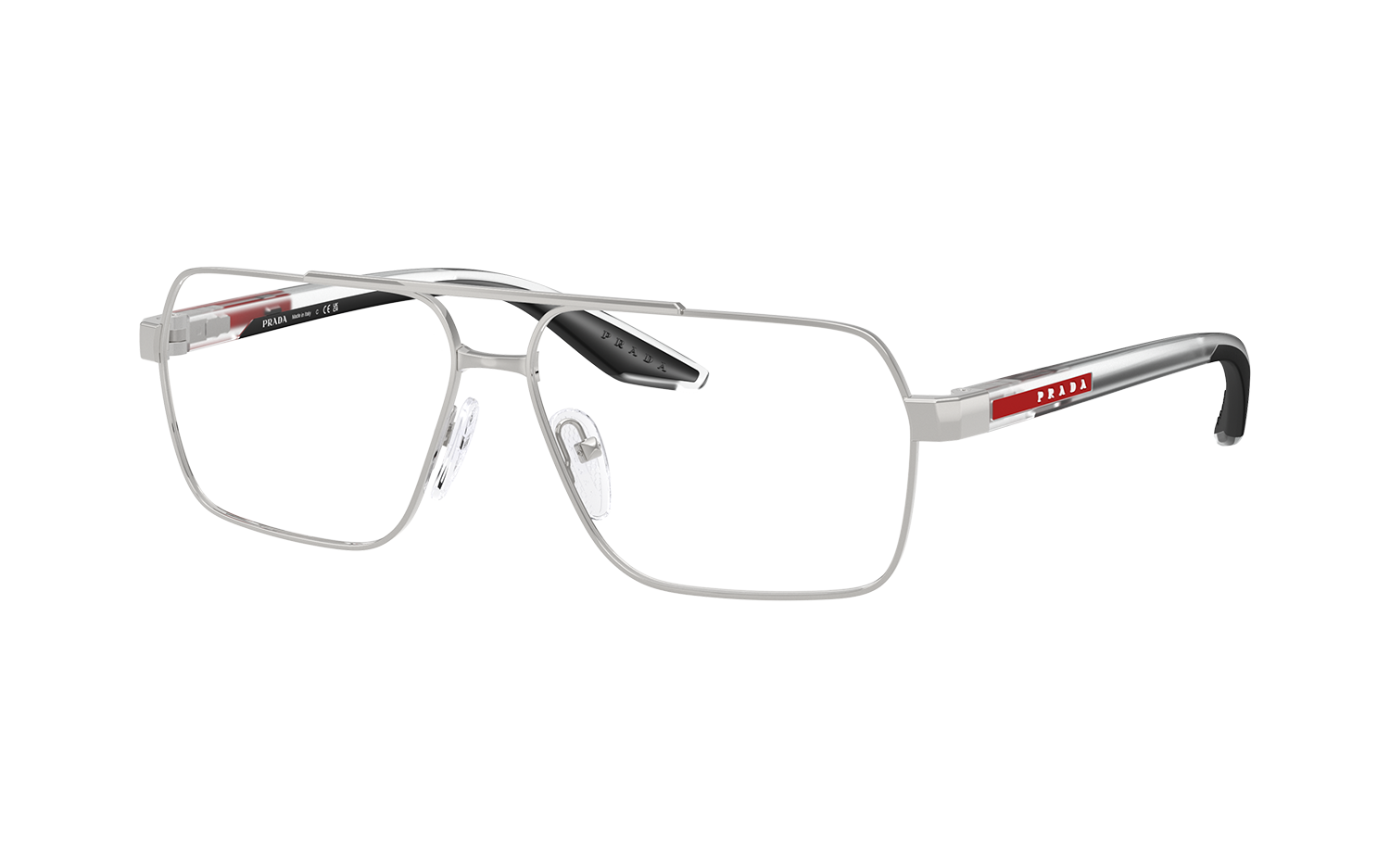 Gallery image for /media/thumbs/100x62.5/media/product_images/Prada-Linea-Rossa-Glasses-PS-51TV-1BC1O1-Afw100fh62.5.png