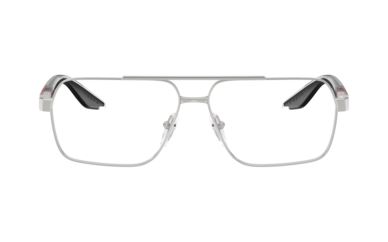 Gallery image for /media/thumbs/100x62.5/media/product_images/Prada-Linea-Rossa-Glasses-PS-51TV-1BC1O1-Bfw100fh62.5.png