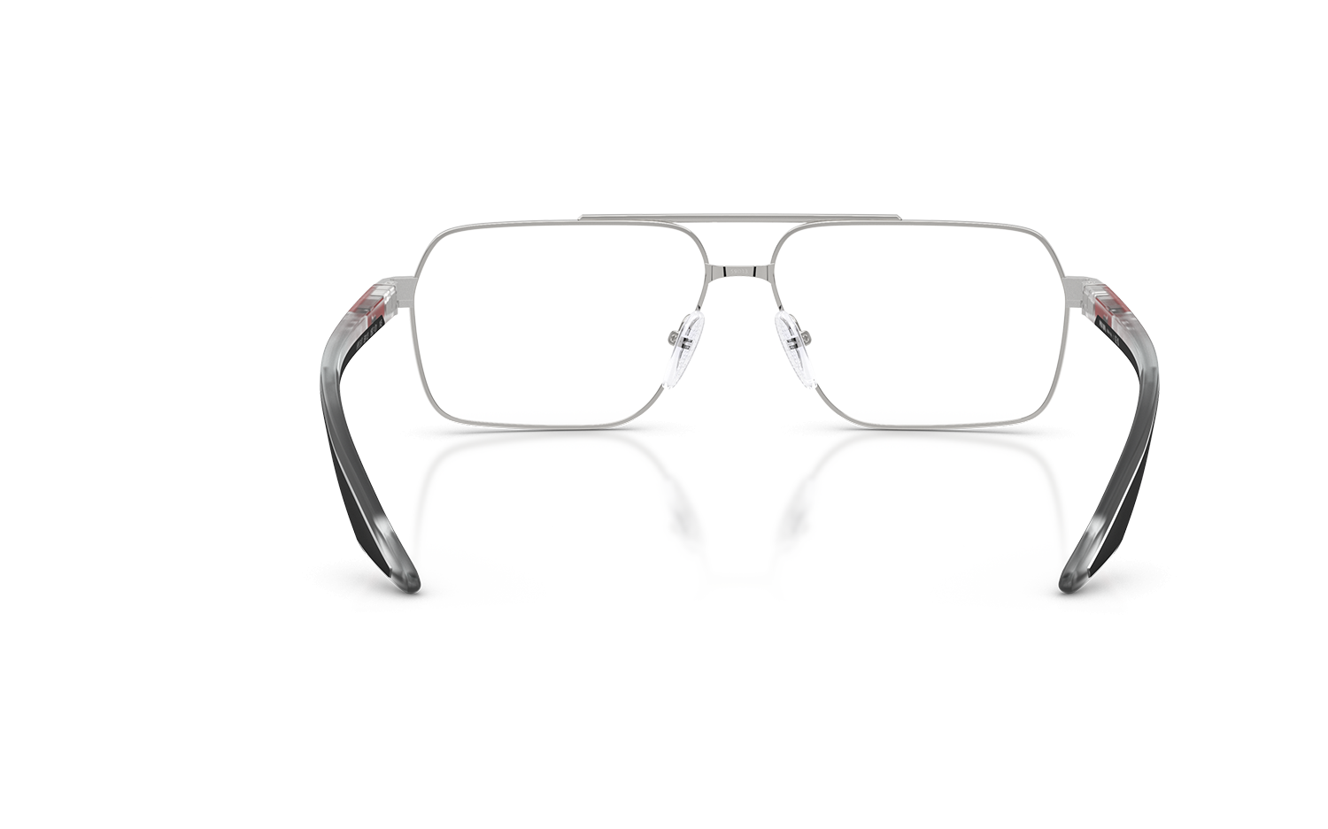 Gallery image for /media/thumbs/100x62.5/media/product_images/Prada-Linea-Rossa-Glasses-PS-51TV-1BC1O1-Cfw100fh62.5.png