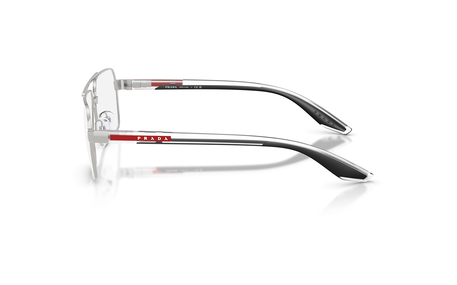 Gallery image for /media/thumbs/100x62.5/media/product_images/Prada-Linea-Rossa-Glasses-PS-51TV-1BC1O1-Dfw100fh62.5.png