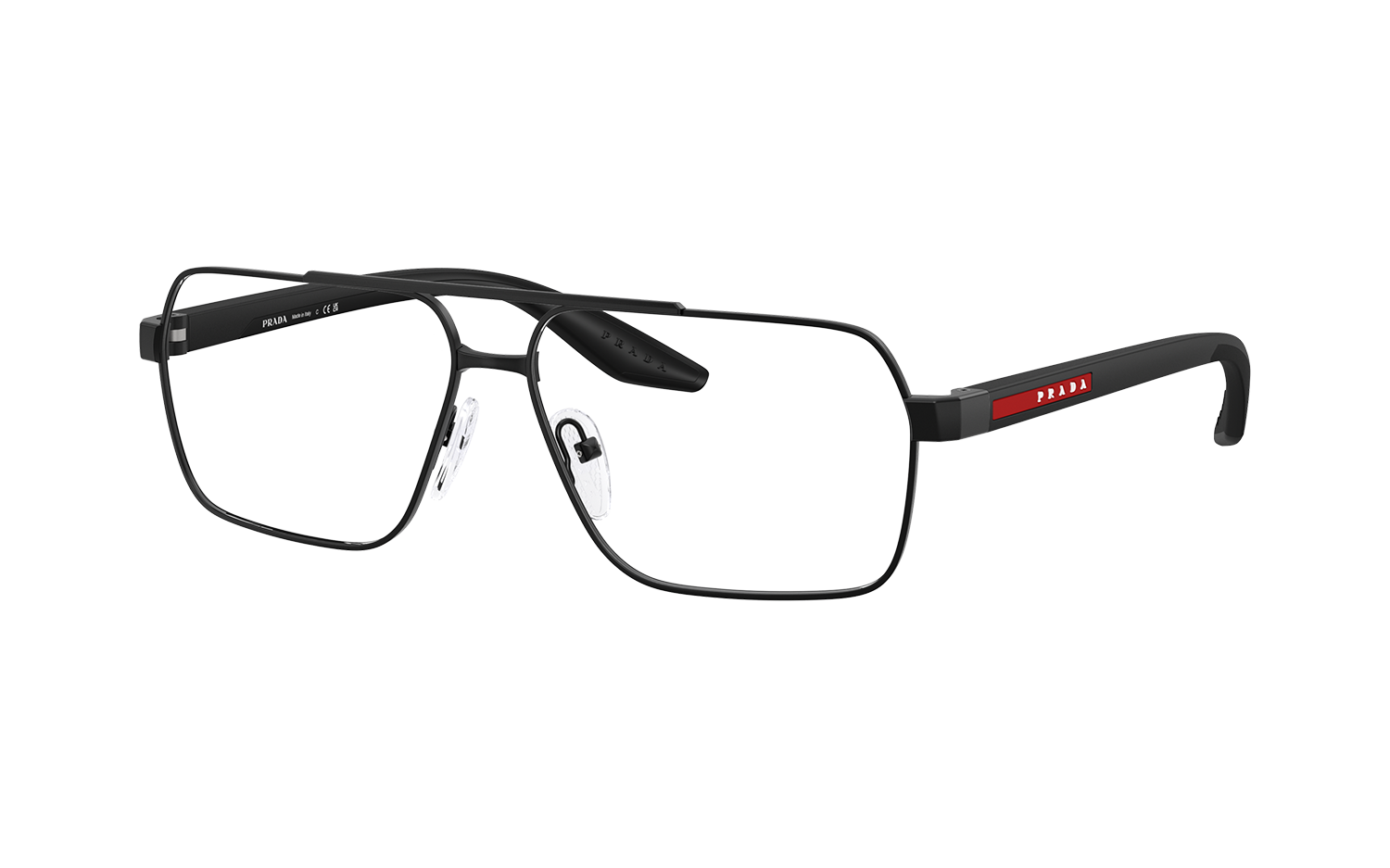 Gallery image for /media/thumbs/100x62.5/media/product_images/Prada-Linea-Rossa-Glasses-PS-51TV-1BO1O1-Afw100fh62.5.png