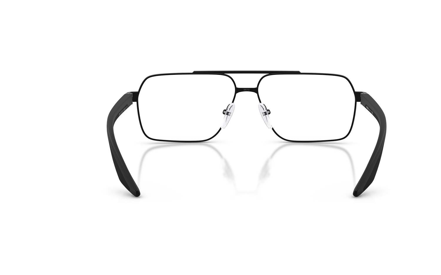 Gallery image for /media/thumbs/100x62.5/media/product_images/Prada-Linea-Rossa-Glasses-PS-51TV-1BO1O1-Cfw100fh62.5.png
