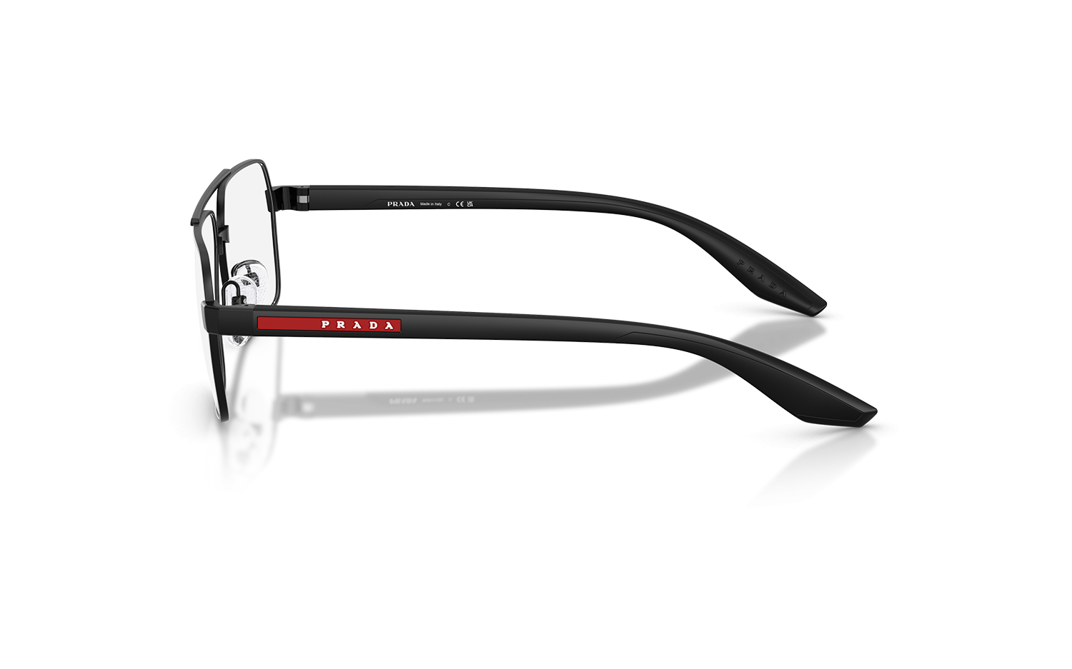 Gallery image for /media/thumbs/100x62.5/media/product_images/Prada-Linea-Rossa-Glasses-PS-51TV-1BO1O1-Dfw100fh62.5.png