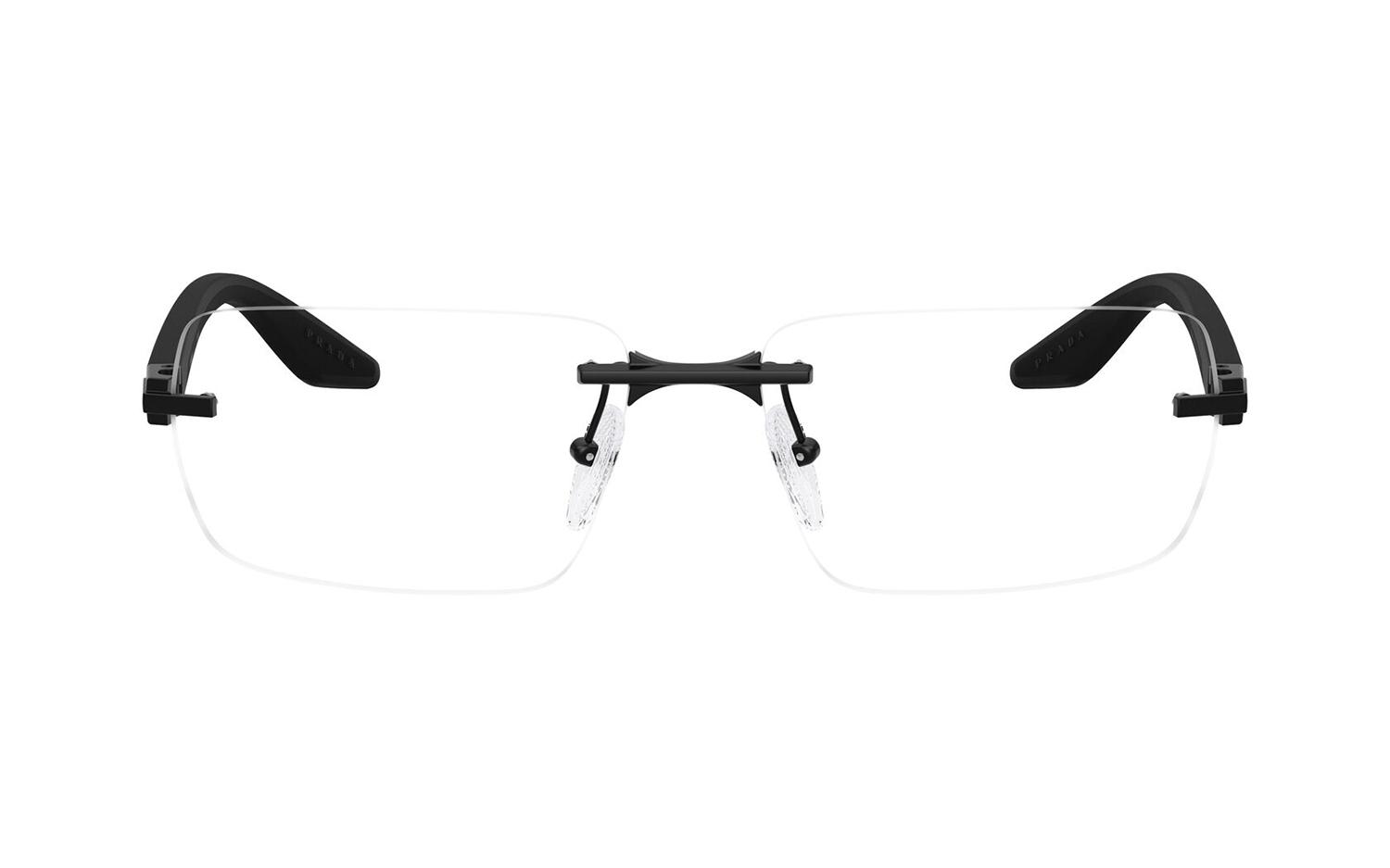 Gallery image for /media/thumbs/100x62.5/media/product_images/Prada-Linea-Rossa-Glasses-PS-58TV-1BO1O1-Bfw100fh62.5.jpg