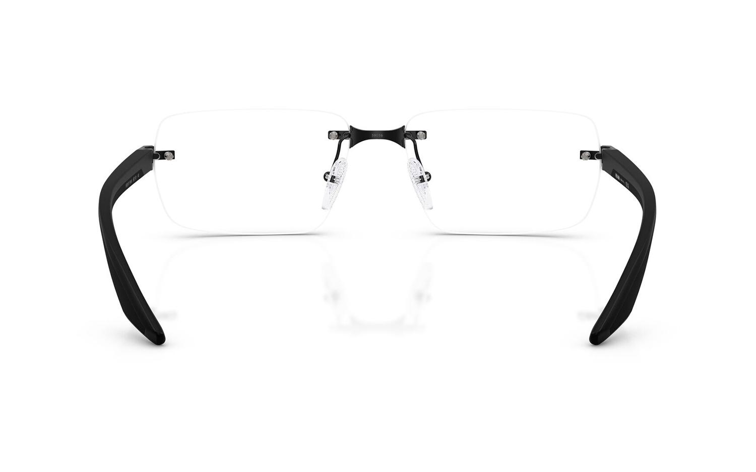 Gallery image for /media/thumbs/100x62.5/media/product_images/Prada-Linea-Rossa-Glasses-PS-58TV-1BO1O1-Dfw100fh62.5.jpg