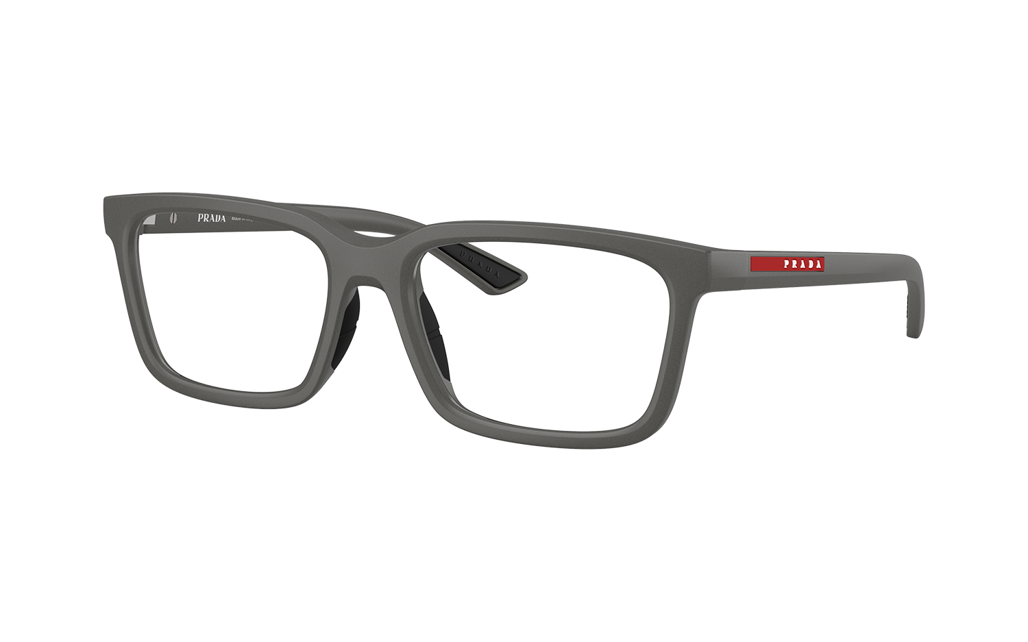 Gallery image for /media/thumbs/100x62.5/media/product_images/Prada-Linea-Rossa-Glasses-PS02SV-16X1O1-Afw100fh62.5.png