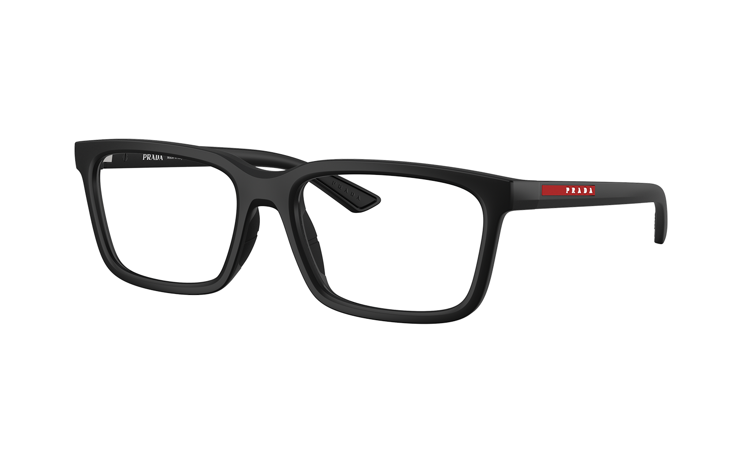 Gallery image for /media/thumbs/100x62.5/media/product_images/Prada-Linea-Rossa-Glasses-PS02SV-1BO1O1-Afw100fh62.5.png