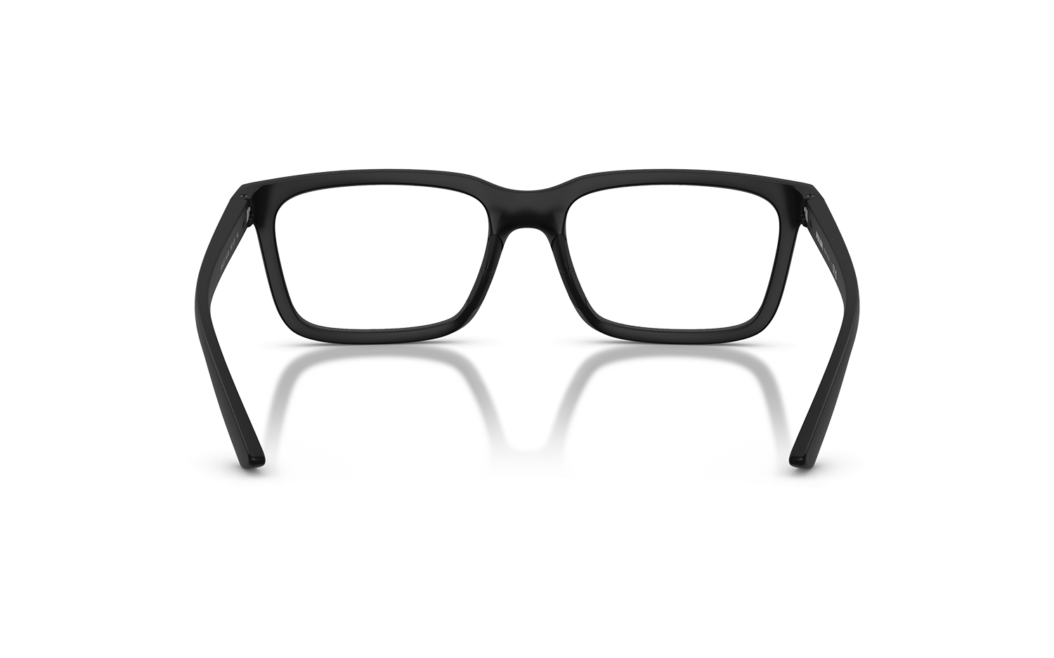 Gallery image for /media/thumbs/100x62.5/media/product_images/Prada-Linea-Rossa-Glasses-PS02SV-1BO1O1-Dfw100fh62.5.png