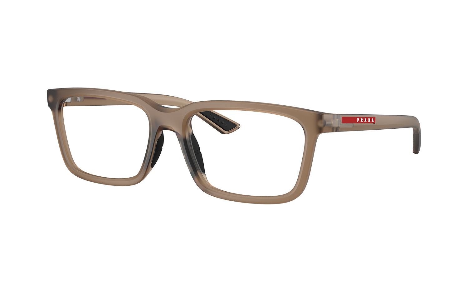 Gallery image for /media/thumbs/100x62.5/media/product_images/Prada-Linea-Rossa-Glasses-PS02SV-29F1O1-Afw100fh62.5.png