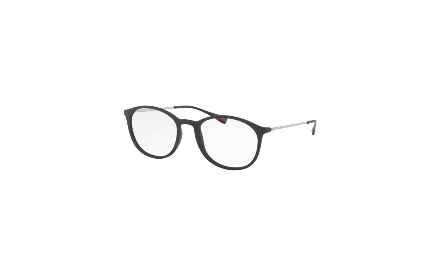Gallery image for /media/thumbs/100x62.5/media/product_images/Prada-Linea-Rossa-Glasses-PS04HV-DG01O1fw100fh62.5.jpg
