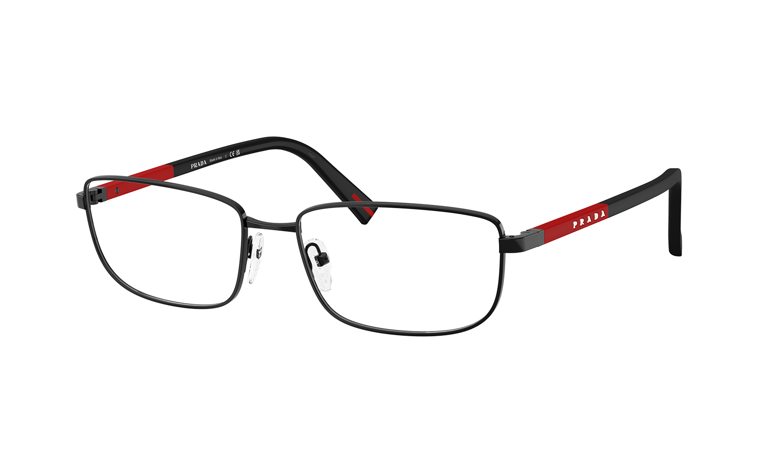 Gallery image for /media/thumbs/100x62.5/media/product_images/Prada-Linea-Rossa-Glasses-PS50SV-1AB1O1-Afw100fh62.5.png