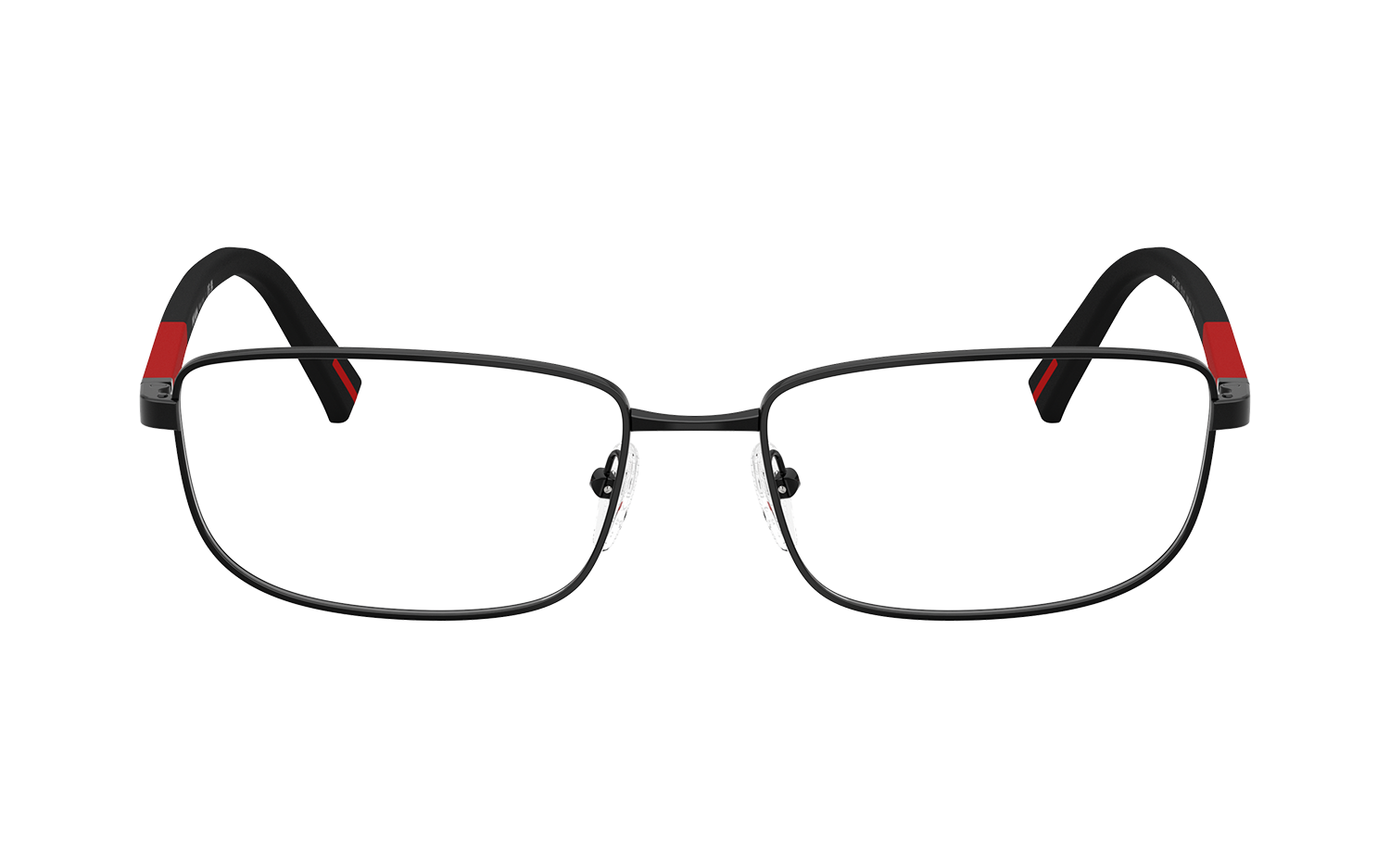 Gallery image for /media/thumbs/100x62.5/media/product_images/Prada-Linea-Rossa-Glasses-PS50SV-1AB1O1-Bfw100fh62.5.png