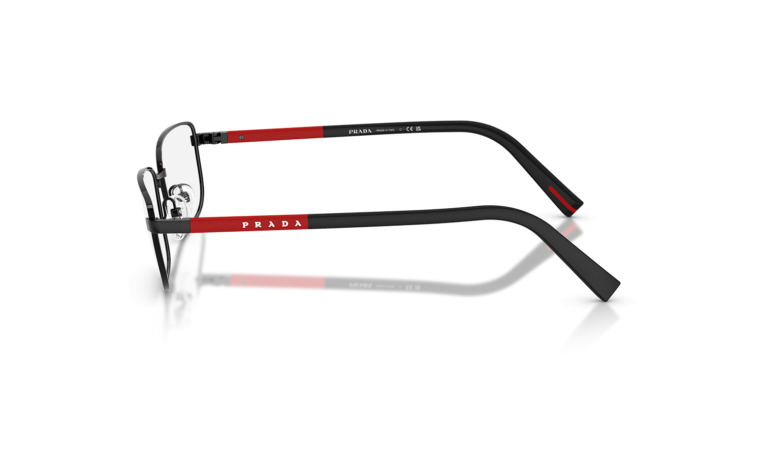 Gallery image for /media/thumbs/100x62.5/media/product_images/Prada-Linea-Rossa-Glasses-PS50SV-1AB1O1-Cfw100fh62.5.png