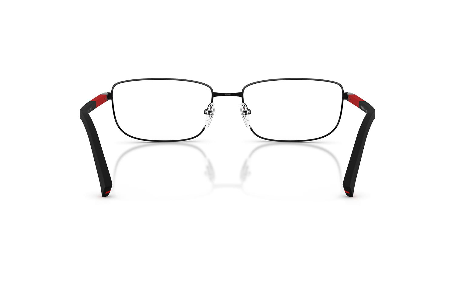 Gallery image for /media/thumbs/100x62.5/media/product_images/Prada-Linea-Rossa-Glasses-PS50SV-1AB1O1-Dfw100fh62.5.png