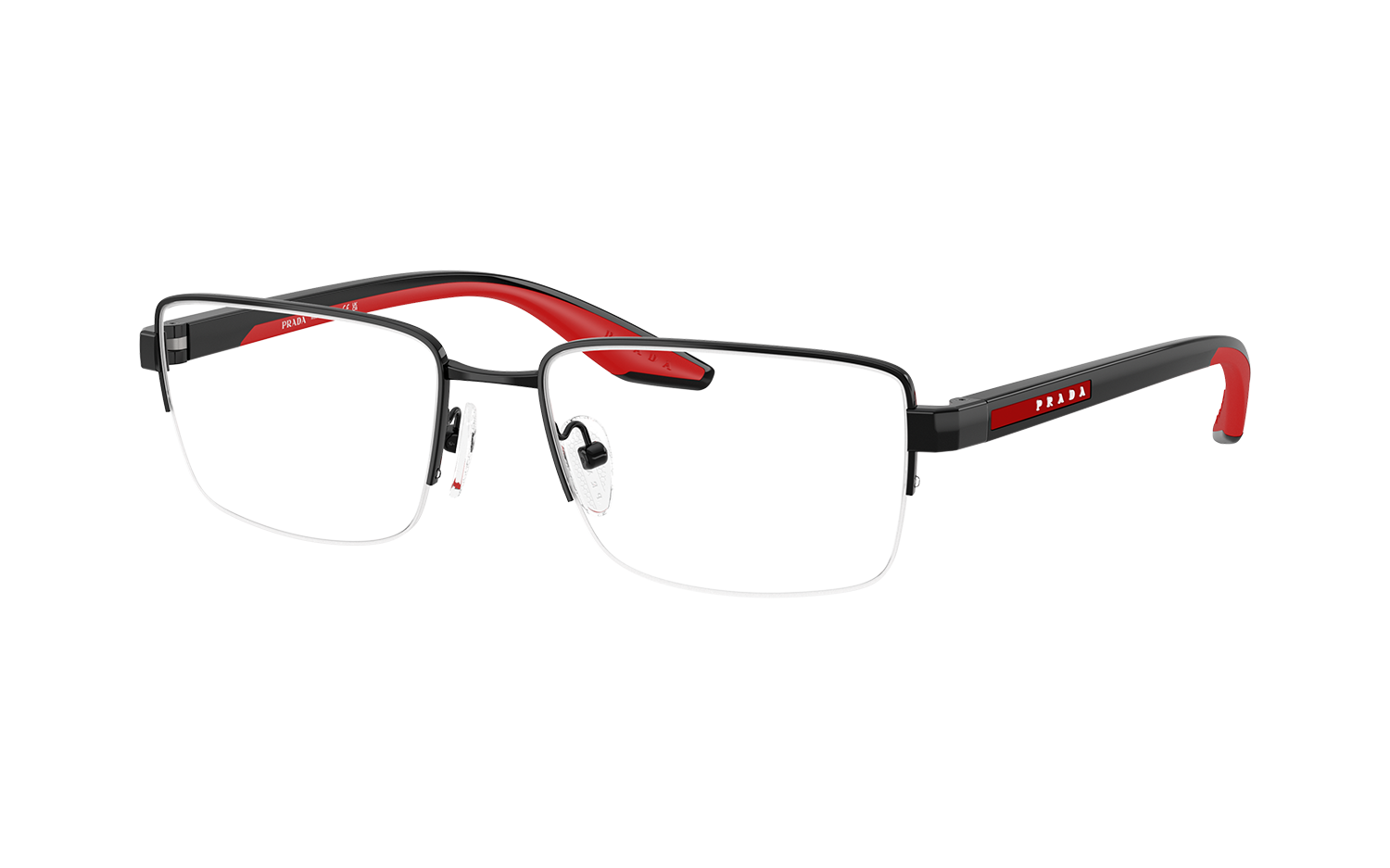 Gallery image for /media/thumbs/100x62.5/media/product_images/Prada-Linea-Rossa-Glasses-PS51SV-1AB1O1-Afw100fh62.5.png