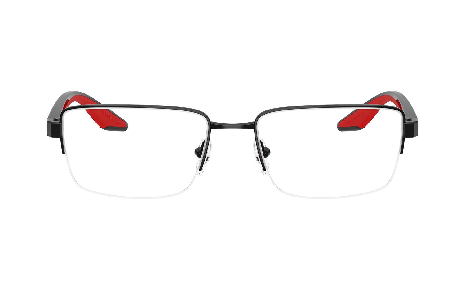 Gallery image for /media/thumbs/100x62.5/media/product_images/Prada-Linea-Rossa-Glasses-PS51SV-1AB1O1-Bfw100fh62.5.png
