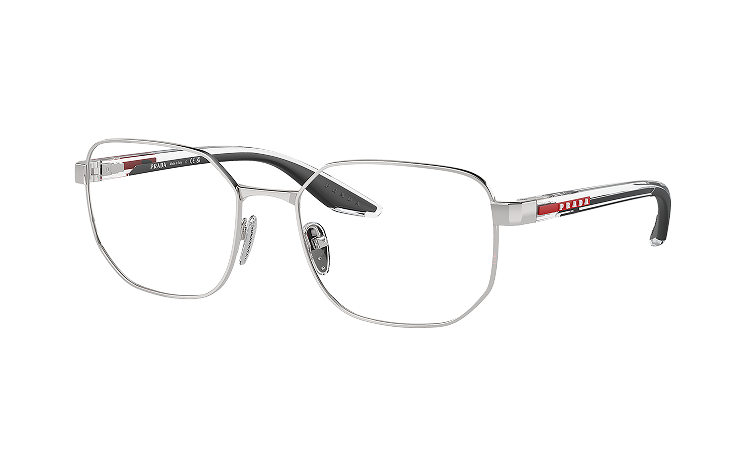 Gallery image for /media/thumbs/100x62.5/media/product_images/Prada-Linea-Rossa-PS50QV-1BC1O1-afw100fh62.5.png