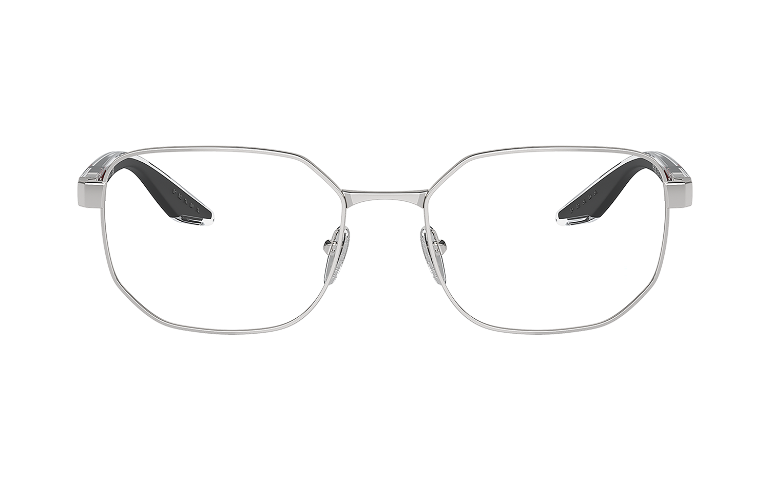 Gallery image for /media/thumbs/100x62.5/media/product_images/Prada-Linea-Rossa-PS50QV-1BC1O1-bfw100fh62.5.png