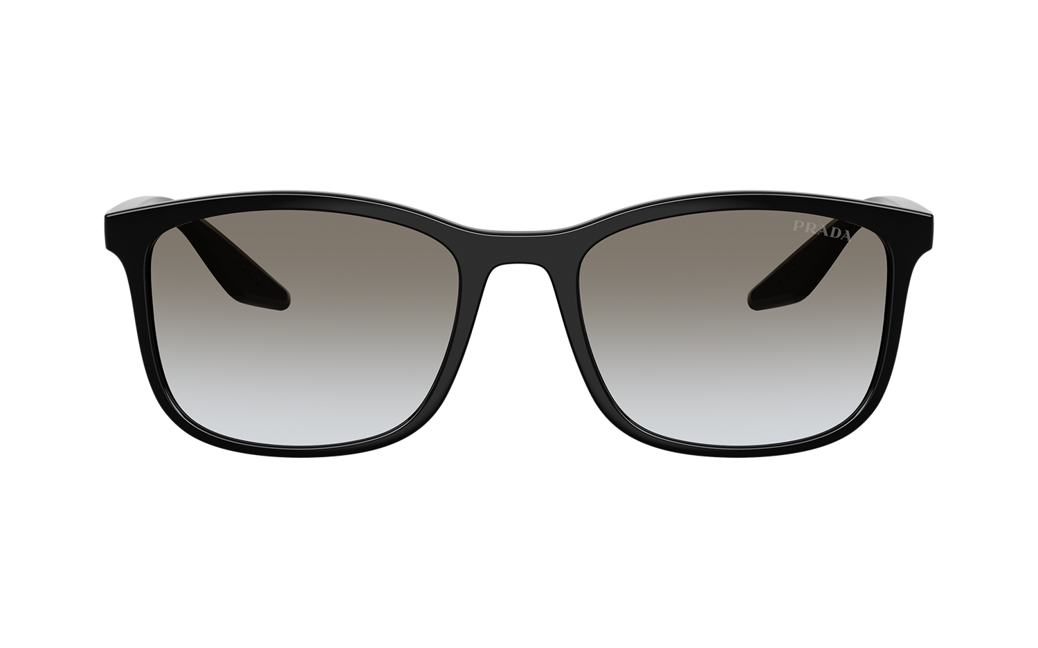 Gallery image for /media/thumbs/100x62.5/media/product_images/Prada-Linea-Rossa-PS_A08S__1AB0A7__frfw100fh62.5.png