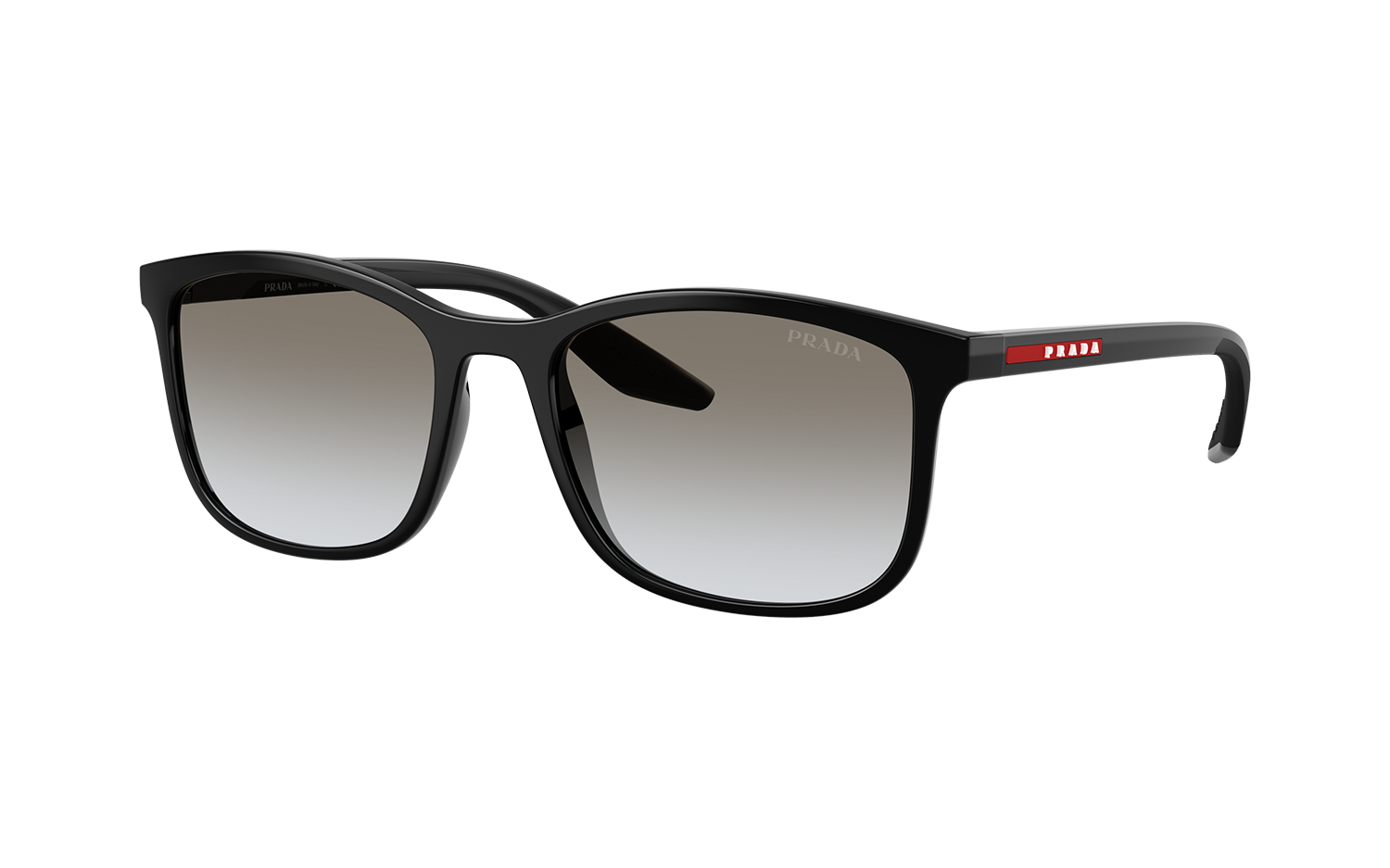 Gallery image for /media/thumbs/100x62.5/media/product_images/Prada-Linea-Rossa-PS_A08S__1AB0A7__qtfw100fh62.5.png