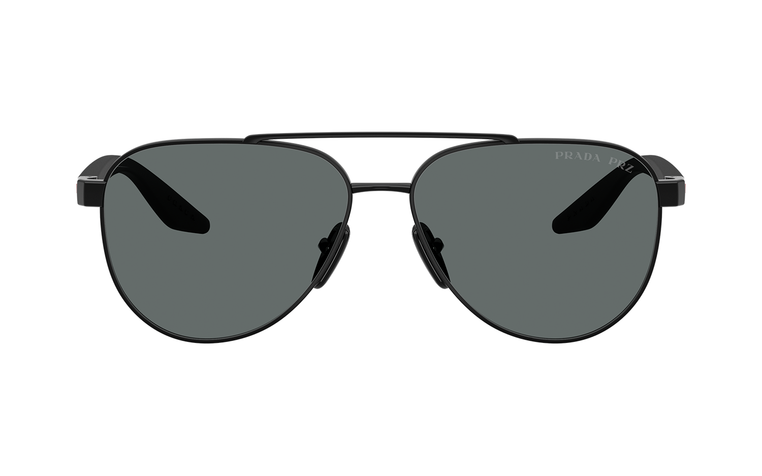 Gallery image for /media/thumbs/100x62.5/media/product_images/Prada-Linea-Rossa-PS_A52S__1AB5Z1__frfw100fh62.5.png