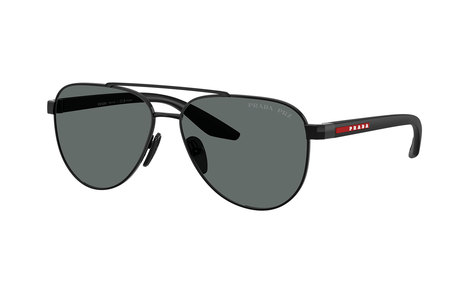 Gallery image for /media/thumbs/100x62.5/media/product_images/Prada-Linea-Rossa-PS_A52S__1AB5Z1__qtfw100fh62.5.png