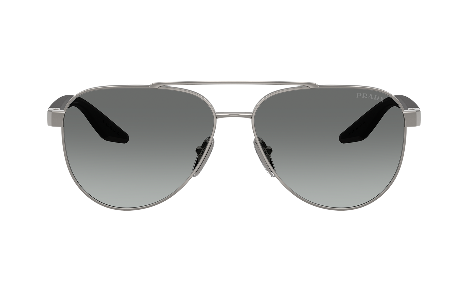 Gallery image for /media/thumbs/100x62.5/media/product_images/Prada-Linea-Rossa-PS_A52S__5AV3M1__frfw100fh62.5.png