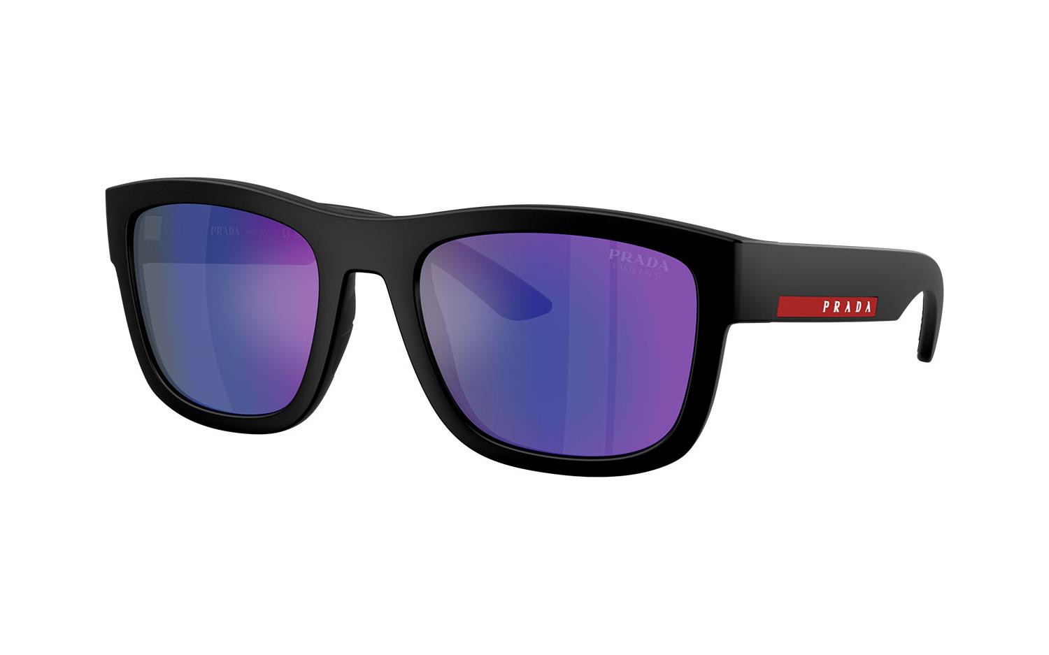 Gallery image for /media/thumbs/100x62.5/media/product_images/Prada-Linea-Rossa-Sunglasses-PS-01ZS-1BO05U-afw100fh62.5.jpg