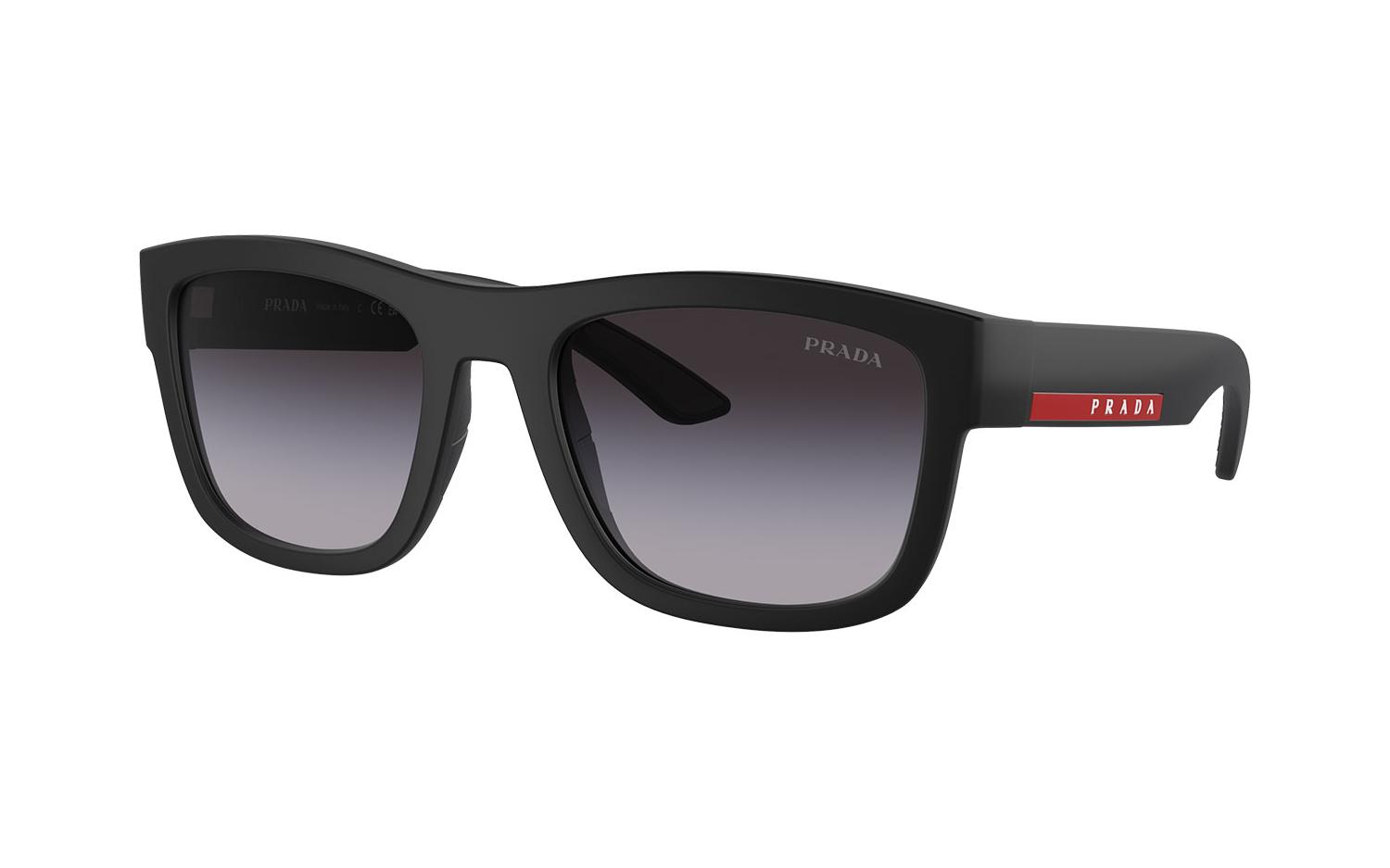 Gallery image for /media/thumbs/100x62.5/media/product_images/Prada-Linea-Rossa-Sunglasses-PS-01ZS-1BO09U-afw100fh62.5.jpg