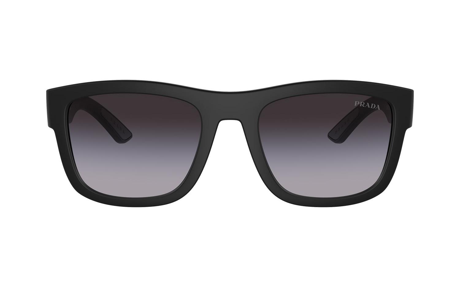 Gallery image for /media/thumbs/100x62.5/media/product_images/Prada-Linea-Rossa-Sunglasses-PS-01ZS-1BO09U-bfw100fh62.5.jpg
