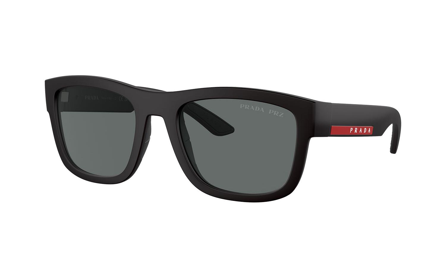 Gallery image for /media/thumbs/100x62.5/media/product_images/Prada-Linea-Rossa-Sunglasses-PS-01ZS-DG002G-afw100fh62.5.jpg
