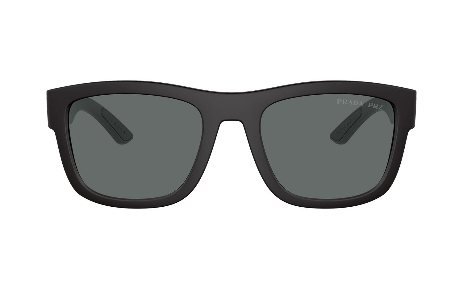 Gallery image for /media/thumbs/100x62.5/media/product_images/Prada-Linea-Rossa-Sunglasses-PS-01ZS-DG002G-bfw100fh62.5.jpg